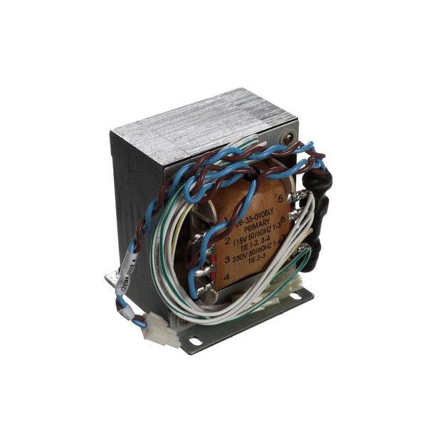 Fbd Assembly, Transformer, 564, 192 Va 12-0570-0005 - main
